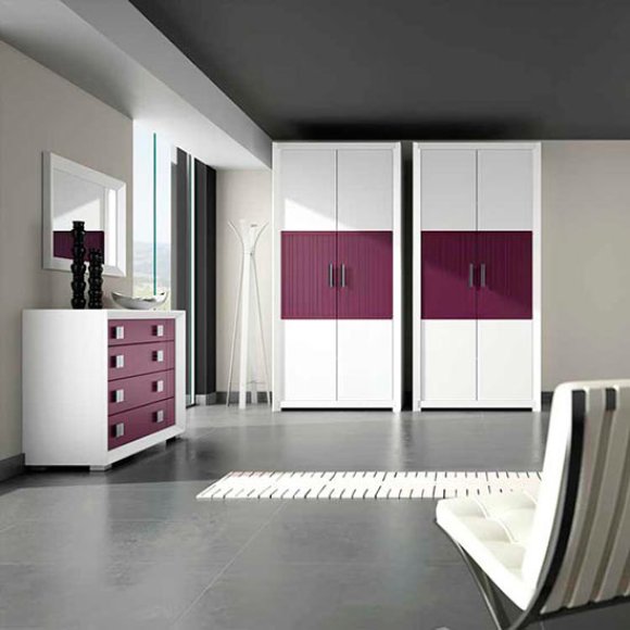dormitorios-alba-habitaciones-muebles-coleccion-violeta-color-malva-madera-consejos-blog-de-decoracion-interiorismo-muebleslospedroches.com_3-1